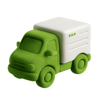 Logística y servicio