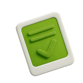 Ventanilla única (one‑stop shop)